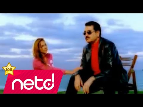 Aramam Video