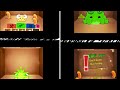 My derp all deaths | my derp #4