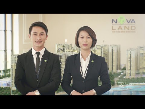 CÂU LẠC BỘ TRIỆU ĐÔ NOVALAND GIỚI THIỆU 2 THÀNH VIÊN ĐẦU TIÊN