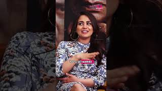 Exclusive Mama Knows Best Ft. Aksha Pardasany