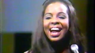 Watch Gladys Knight  The Pips Youve Lost That Lovin Feelin video