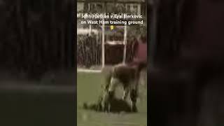 VNbE2RXH0go Video Image