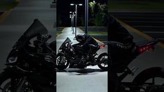 Bmw M1000Rr Born To Rule The Roads