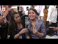 [Kapsul BHTV] Apa Kes: Ampunkan saya... Sis tetap dalam doa -...