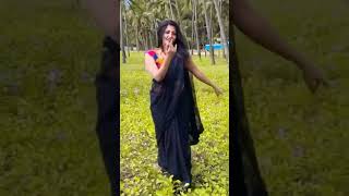 Ashika Ashokan Latest Video