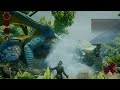 Dragon Age Inquisition - Dragon & Giant Boss Battles Gameplay! | WikiGameGuides