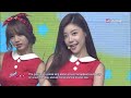 Simply K-Pop Ep122C11 Girl's Day - Darling