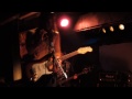 The Show (record Label)