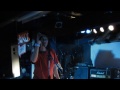 The Show (record Label)