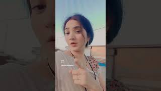 Old Song Status Tum Aaj Mujhse Ye Ek Wada Karlo Kiran Rathod
