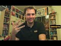 Day[9] Daily #530 P3 - Newbie Tuesday - Bomber's TvZ