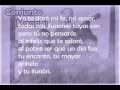 Conjunto Manabi - El aguacate (Letra)