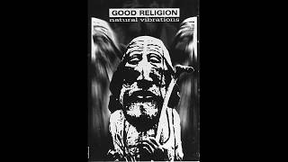 Watch Good Religion Jeden Jest video