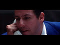 Punch-Drunk Love Trailer