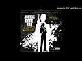 6. Martian Scotia - Stuck In My Ways X TUG(James Bond Son Scotia)