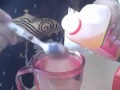 Té adelgazante