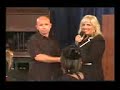 image Pastor Exposes False Prophet In Love
