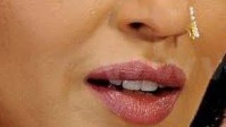 Suman Ranganth Vertical Closeup