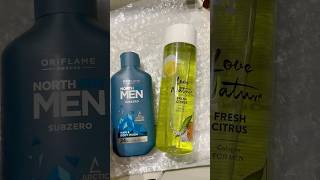 Oriflame Products In Discount