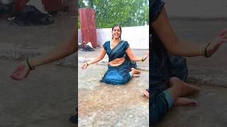 Saat Samundar Paar