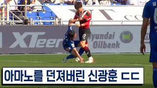 VNhq1Y2RyuY Video Image