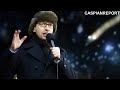 caspianreport