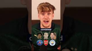 VNiC_vmSF6U Video Image