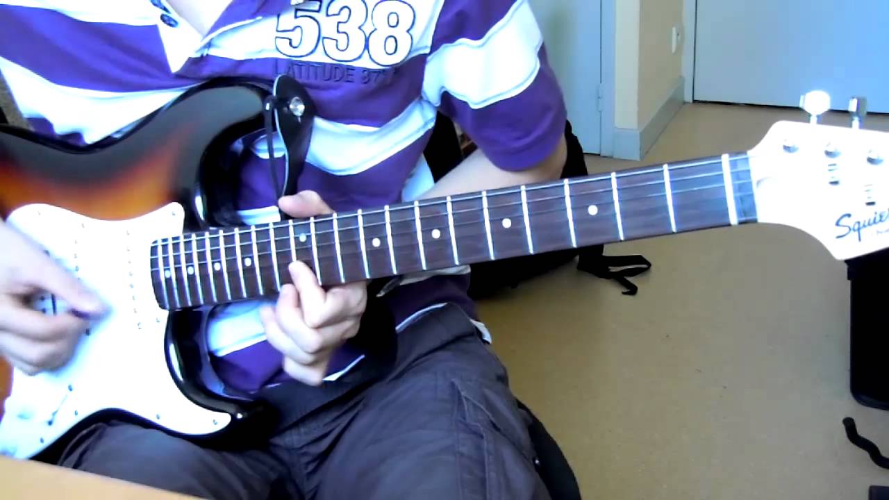 By Tor Slays His Foe | rush the necromancer final solo cover youtube By Tor Slays His Foe | rush the necromancer final solo cover youtube