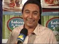 Festival Gastronômico