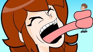 Giantess Vore Macstar Jakurai Edit