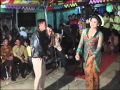 Kandas - Dangdut Koplo Sangkuriang - ... Kandas - Dangdut Koplo Sangkuriang - ...