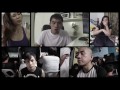Abra, Loonie, and Dello - Paano Mag-Extend? (Official Music Video)
