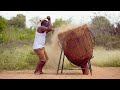 WEWE NI MUNGU - Kwaya ya Mt. Sesilia, Parokia ya Bugisi - Shinyanga (Official Music Video)