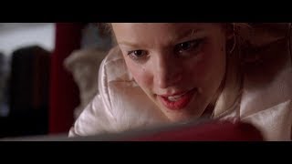 Dramatic Movie Trailer: Mean Girls