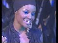 Sugababes - G-A-Y Live 2005 Pt. 3 klip izle