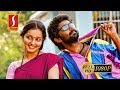 Vizha | Tamil Movie | Mahendran, Malavika Menon, Yugendran, Kalloori Vinoth, Kaali Venkat