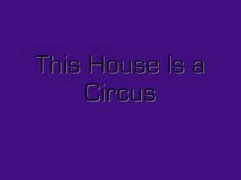 Ranker Video