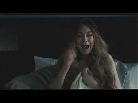 Очень Страшное Кино 5 Порно