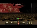 Action Doom: Part 6 (Final Boss)