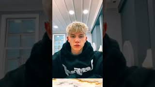 Bir Melek Var Içimde Saklı Gizli Bekleyen Tik Tok Videoları