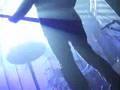 Cro-Magnon Live in 