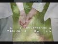 「小さな昔」ふきのとう