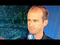 europameisterschaft