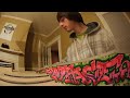 berlinwood