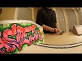 berlinwood