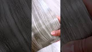 Рулоны Sxp - Гениальная Новинка Самоклеящиеся Интерьерные Панели