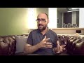 vsauce