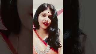My New Video