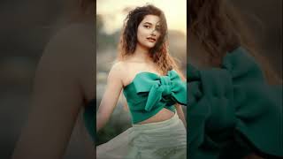 Ananya Biswas Vs Ushasi Ray Comment Below Your Favourite Actress