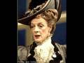 MAGGIE SMITH & JUDI DENCH 2005 INTERVIEW Part 3